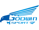 GogWin Logo